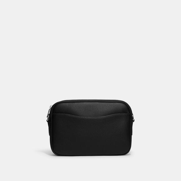 Elias Crossbody - Picture 7 of 7